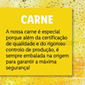 Novos no LIDL 28 setembro a 4 outubro-001 (1).jpg